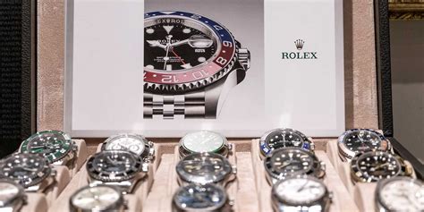 compro rolex mantova|Max Orologi .